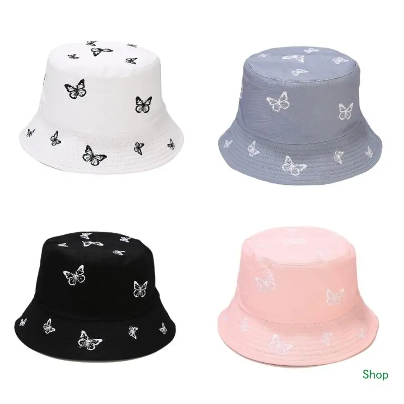Dropship Sophisticated Bowknot Hats Breathable Multifunctional Hat Wide Border Hat
Dropship Sophisticated Bowknot Hats Breathable Multifunctional Hat Wide Border Hat