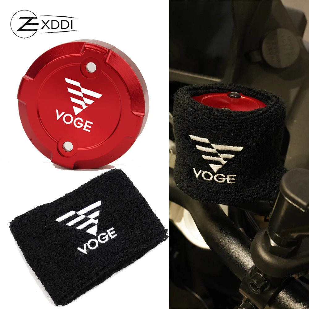 Для VOGE Valico DS900X DSX900 900DSX 900 DSX DS 900 X 2024 2025 Мотоциклетный тормозной резервуар для жидкости Крышка масляной чашки Носок
Для VOGE Valico DS900X DSX900 900DSX 900 DSX DS 900 X 2024 2025 Мотоциклетный тормозной резервуар для жидкости Крышка масляной чашки Носок