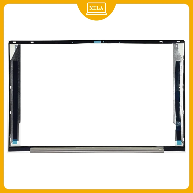 Для ENVY 13-BA TPN-C145 C корпус клавиатуры D корпус 
Для ENVY 13-BA TPN-C145 C корпус клавиатуры D корпус