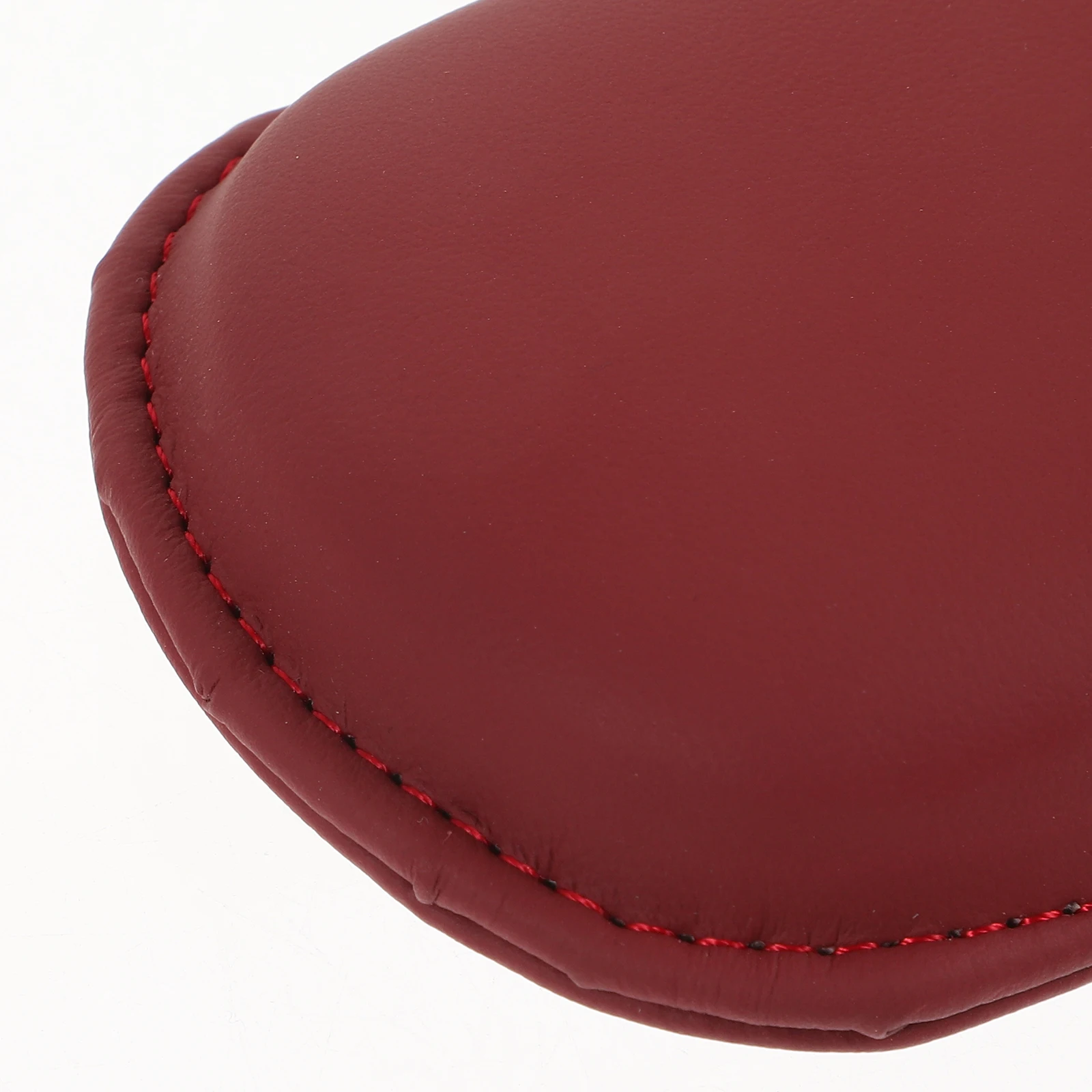 Car Armrest Pad Leg Support Elbow Heightening Red Color Volcano Style Car Door Armrest Pads Knee Cushion Leg Cushion Automotive
Car Armrest Pad Leg Support Elbow Heightening Red Color Volcano Style Car Door Armrest Pads Knee Cushion Leg Cushion Automotive