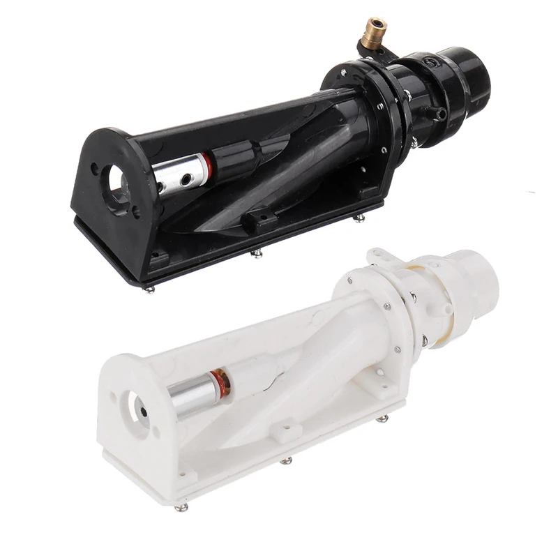 Распылитель воды Thruster для RC рыбалка-лодка струйный насос DIY игрушечные пропеллеры с соединительным валом для RC модели лодки корабля части 16 мм
Распылитель воды Thruster для RC рыбалка-лодка струйный насос DIY игрушечные пропеллеры с соединительным валом для RC модели лодки корабля части 16 мм