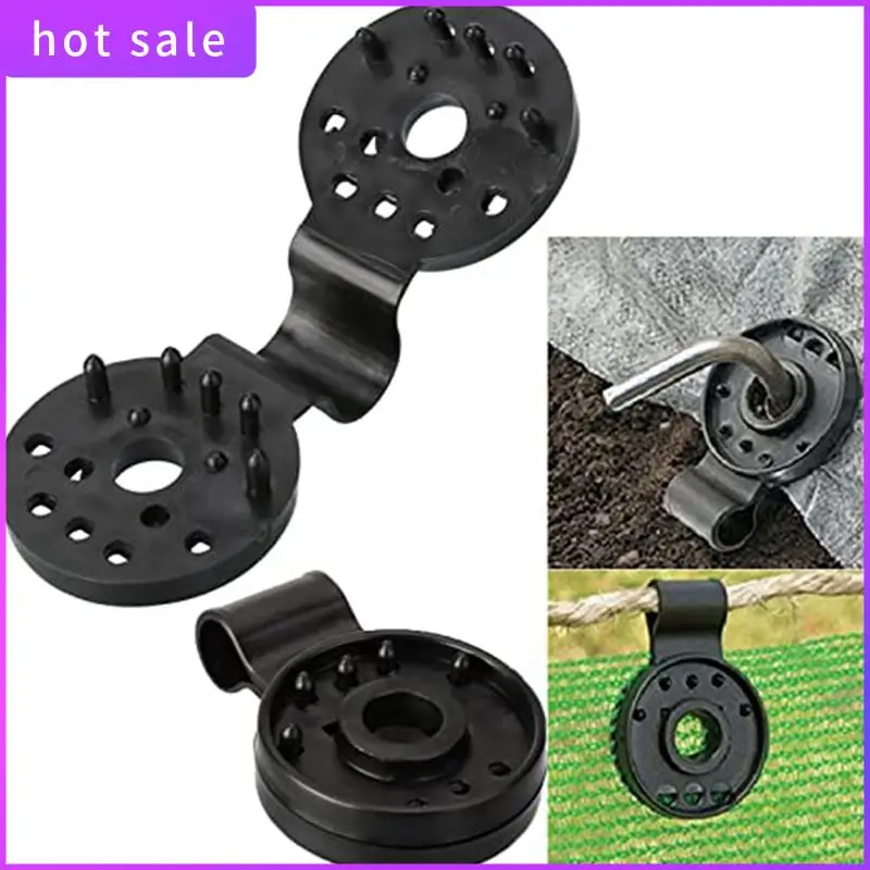 A26I-Shade Cloth Heavy Duty Lock Grip, Shade Cloth Plastic Clips Reusable Plastic Clips
A26I-Shade Cloth Heavy Duty Lock Grip, Shade Cloth Plastic Clips Reusable Plastic Clips