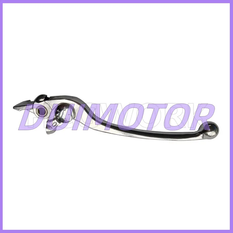 Motorcycle Front Brake Handle Brake Lever for Colove Zf300gs 321rr Genuine Parts
Motorcycle Front Brake Handle Brake Lever for Colove Zf300gs 321rr Genuine Parts