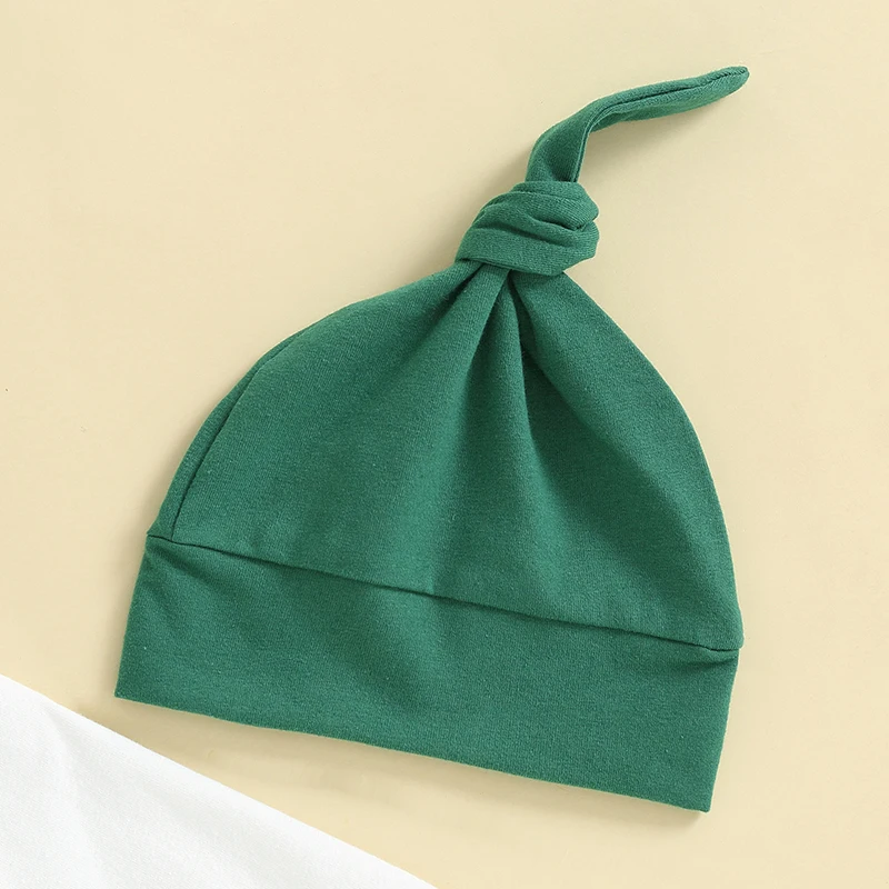 Baby Boy St Patricks Day Outfit Long Sleeve Shirt Romper Clover Pants Hat My First St Patricks Spring Clothes
Baby Boy St Patricks Day Outfit Long Sleeve Shirt Romper Clover Pants Hat My First St Patricks Spring Clothes