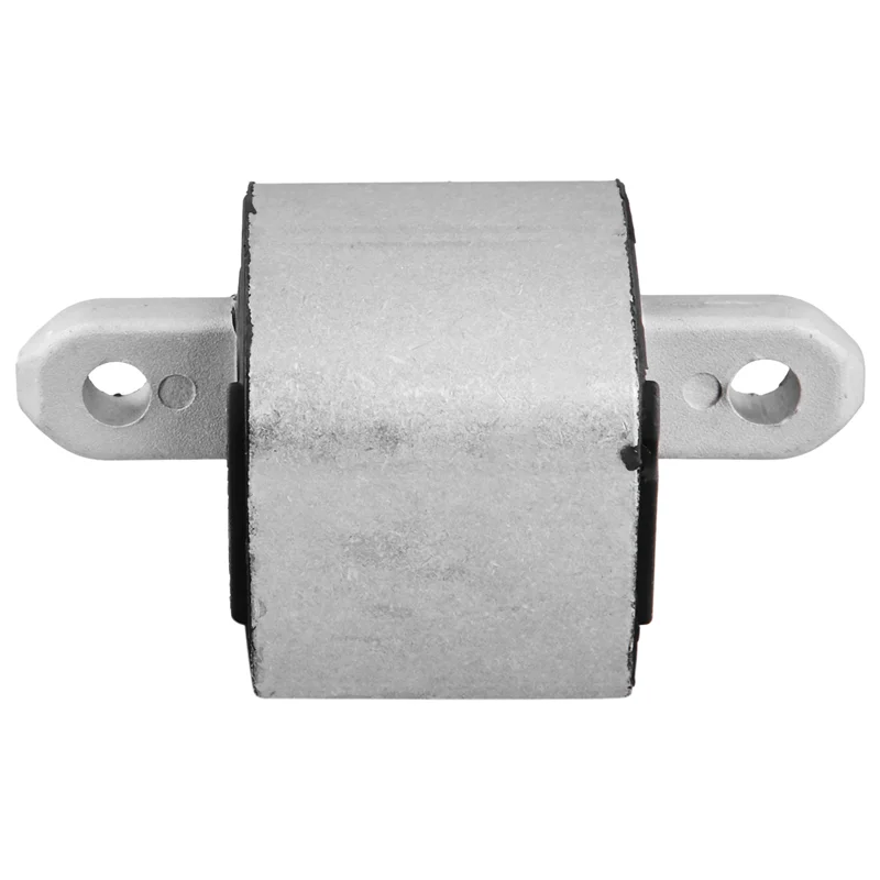4472410113 Engine Gearbox Transmission Mount For Mercedes Benz Vito W447 W448-L94A
4472410113 Engine Gearbox Transmission Mount For Mercedes Benz Vito W447 W448-L94A