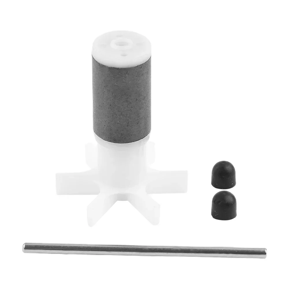 Hot Tub Pump Impeller Pump Impeller Upgrade Your Lay Z Spa Pump With Super Silent Impeller Rotor For Noise Performance
Hot Tub Pump Impeller Pump Impeller Upgrade Your Lay Z Spa Pump With Super Silent Impeller Rotor For Noise Performance