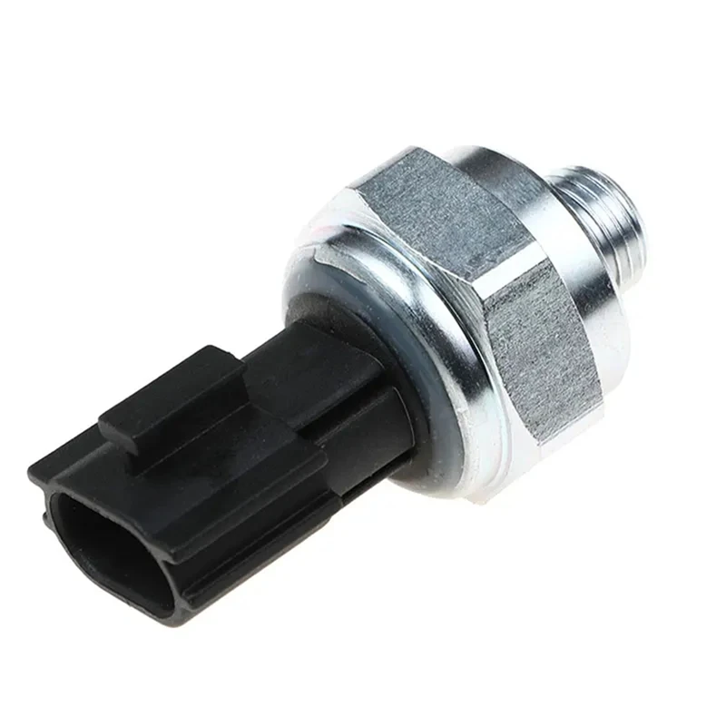 Новый датчик давления масла для Nissan Infiniti 49763-6N200 497636N200 49763-6N20A 497636N20A
Новый датчик давления масла для Nissan Infiniti 49763-6N200 497636N200 49763-6N20A 497636N20A