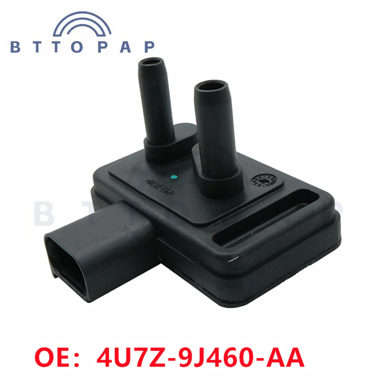 4U7Z-9J460-AA For Ford Explorer Focus Taurus Mazda Tribute Cougar 1F2220302 EGR Pressure Feedback Sensor 4U7Z9J460AA YF1E9J460AB
4U7Z-9J460-AA For Ford Explorer Focus Taurus Mazda Tribute Cougar 1F2220302 EGR Pressure Feedback Sensor 4U7Z9J460AA YF1E9J460AB
