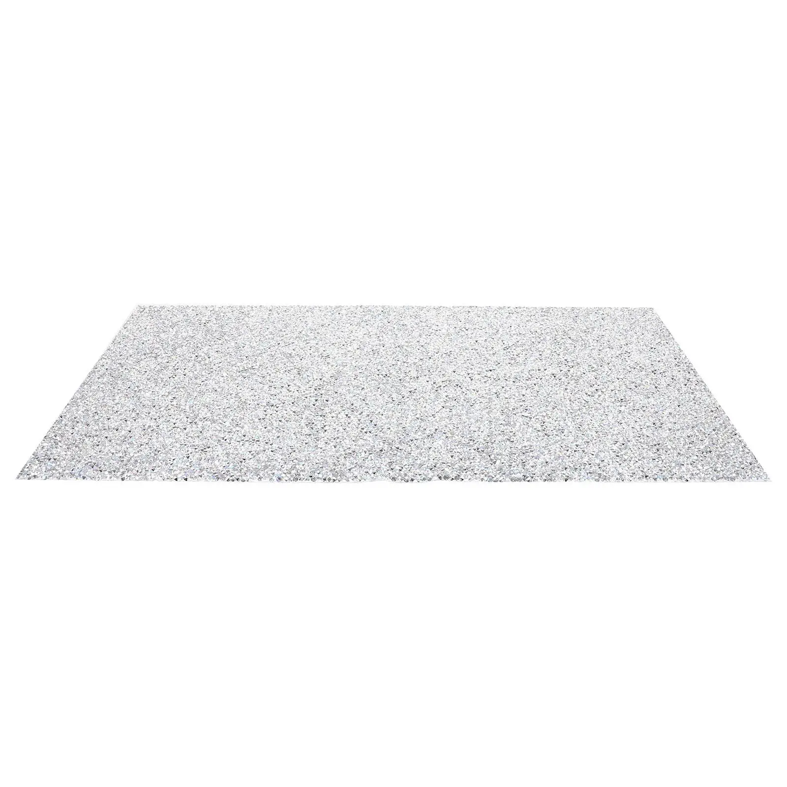 AntiSlip Hand Pillow Cushion DeskMat Glitter NailTable Diamond ManicurePad ImitationDrill Stable WristSupport Protective
AntiSlip Hand Pillow Cushion DeskMat Glitter NailTable Diamond ManicurePad ImitationDrill Stable WristSupport Protective