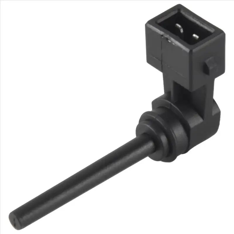 Coolant Expansion Level Sensor ABS Automotive Parts Custom Black PCJ500030
Coolant Expansion Level Sensor ABS Automotive Parts Custom Black PCJ500030