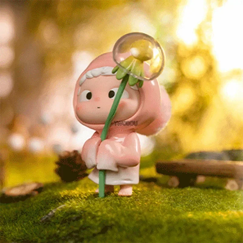 Ozai Secretly Tells You A Story Series Blind Box Toys Doll Cute Anime Action Figure Ornaments Figurines Dolls Desktop Home Decor
Ozai Secretly Tells You A Story Series Blind Box Toys Doll Cute Anime Action Figure Ornaments Figurines Dolls Desktop Home Decor