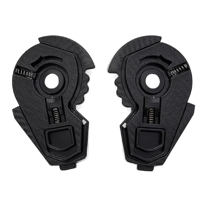 Dependable-Motorcycle Helmet Base Helmets Visors Shield Gears Base Holder For NEVA Helmets Base Holder
Dependable-Motorcycle Helmet Base Helmets Visors Shield Gears Base Holder For NEVA Helmets Base Holder