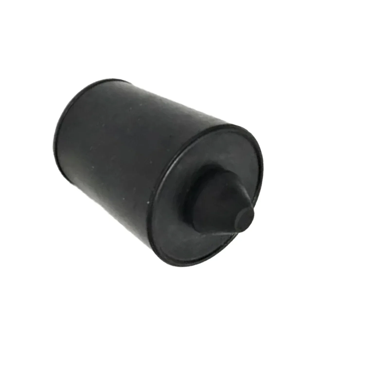 Rear Damping Stopper Block Tailgate Rubber For Chevrolet For Tahoe For Yukon 2015-2020 Rear Stopper Block Tailgate Rubber Buffer
Rear Damping Stopper Block Tailgate Rubber For Chevrolet For Tahoe For Yukon 2015-2020 Rear Stopper Block Tailgate Rubber Buffer