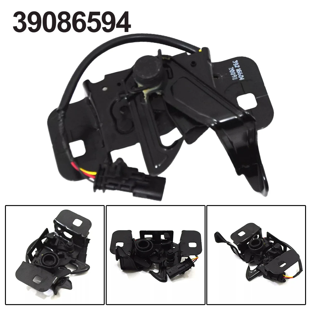 Новейшая распродажа, высокий номер OEM 39086594, защелка для капота с переключателем для Vauxhall, Insignia B 2017-2019, автомобильные аксессуары
Новейшая распродажа, высокий номер OEM 39086594, защелка для капота с переключателем для Vauxhall, Insignia B 2017-2019, автомобильные аксессуары