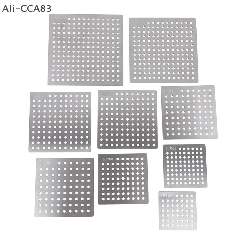Stainless Steel Floor Drains Net Cover Square Drain Hole Shower Hair Catcher Filter Stopper Kitchen Bathroom Hardware Parts
Stainless Steel Floor Drains Net Cover Square Drain Hole Shower Hair Catcher Filter Stopper Kitchen Bathroom Hardware Parts