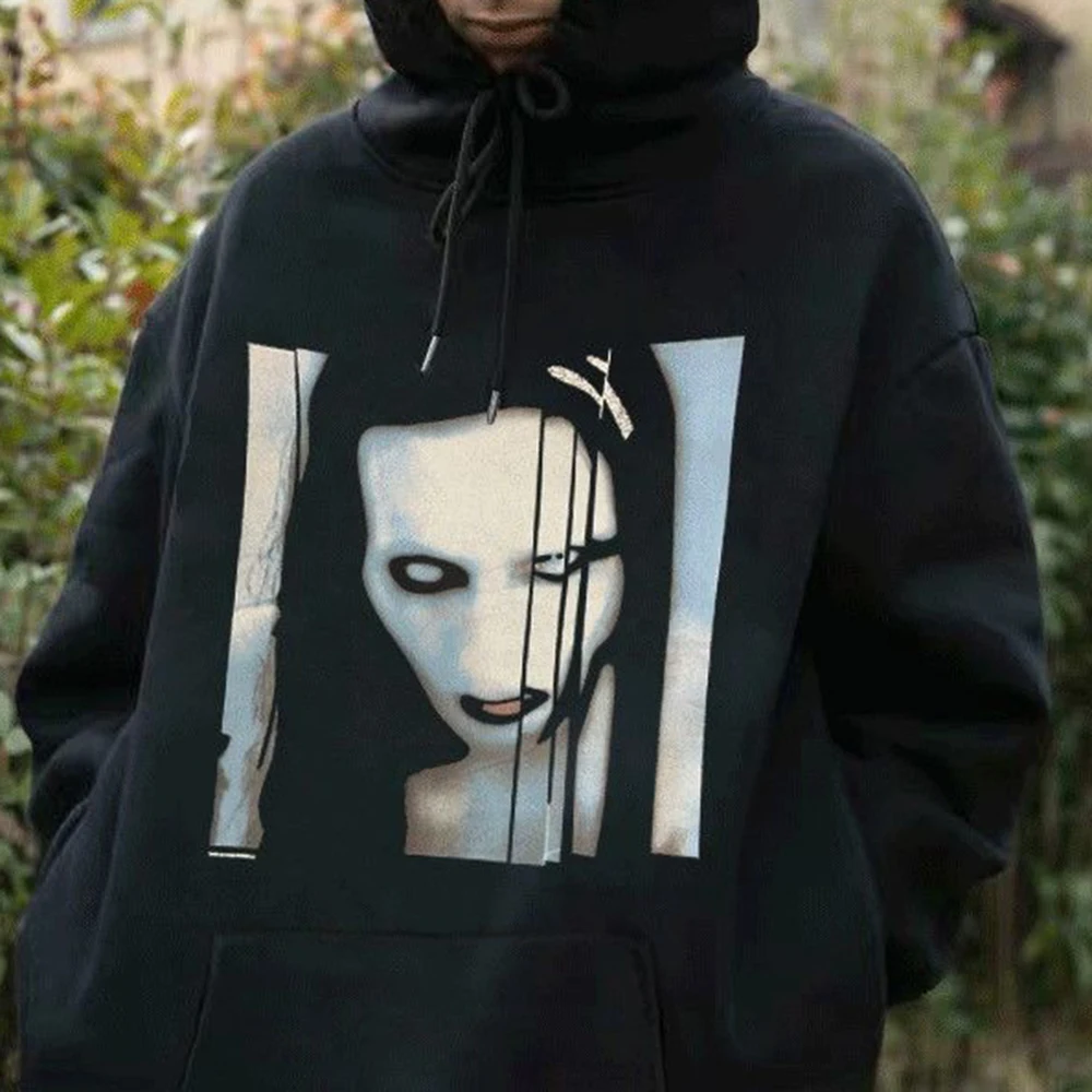 Mens Sweatshirt Oversize Cotton Trendy Spring And Autumn Loose Unisex High Street Abstract Graffiti Hooded Jacket Hoodie For Men
Mens Sweatshirt Oversize Cotton Trendy Spring And Autumn Loose Unisex High Street Abstract Graffiti Hooded Jacket Hoodie For Men