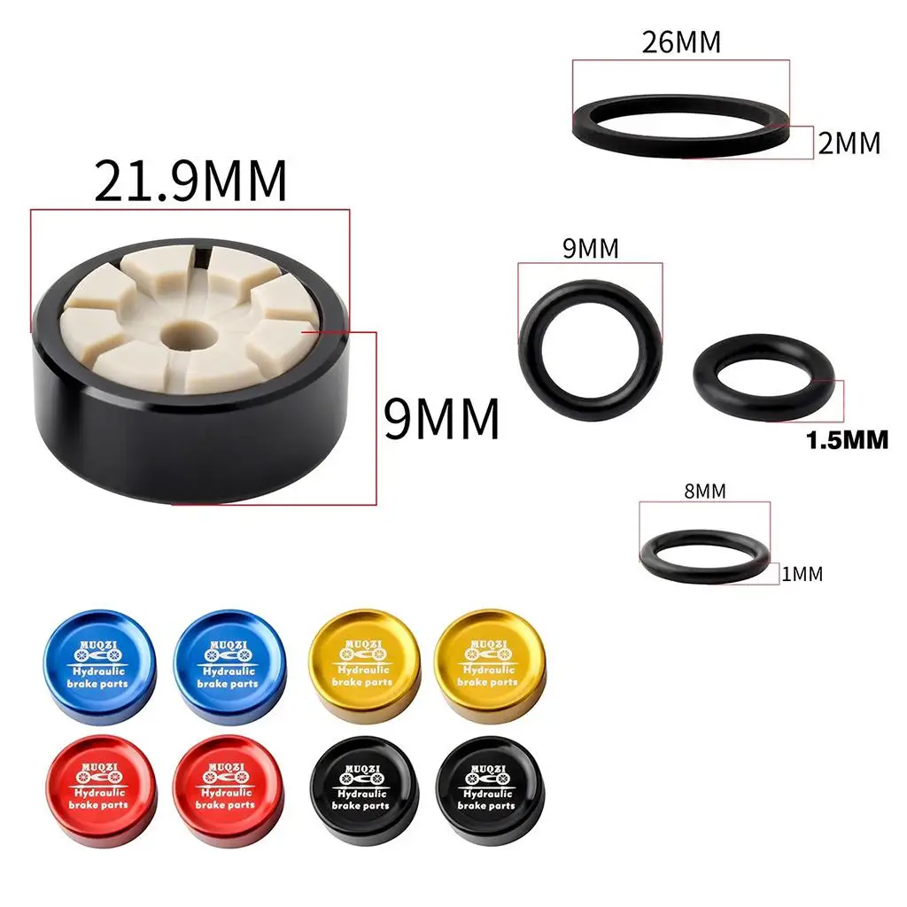 Комплект запасных частей поршня гидравлический для тормозного суппорта M675 M7000 0,
Комплект запасных частей поршня гидравлический для тормозного суппорта M675 M7000 0,