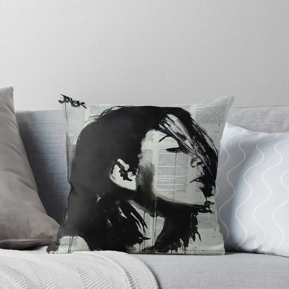 feel what is Throw Pillow anime girl Sofa Pillow Cover pillow cover luxury New year
feel what is Throw Pillow anime girl Sofa Pillow Cover pillow cover luxury New year