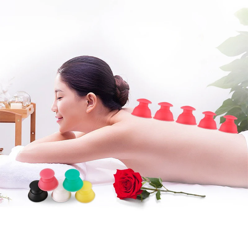 Силиконовый меридиан, устройство для выемки банок, поглотитель влаги, против жира и усталости, вакуумная чашка для массажа дома
Силиконовый меридиан, устройство для выемки банок, поглотитель влаги, против жира и усталости, вакуумная чашка для массажа дома