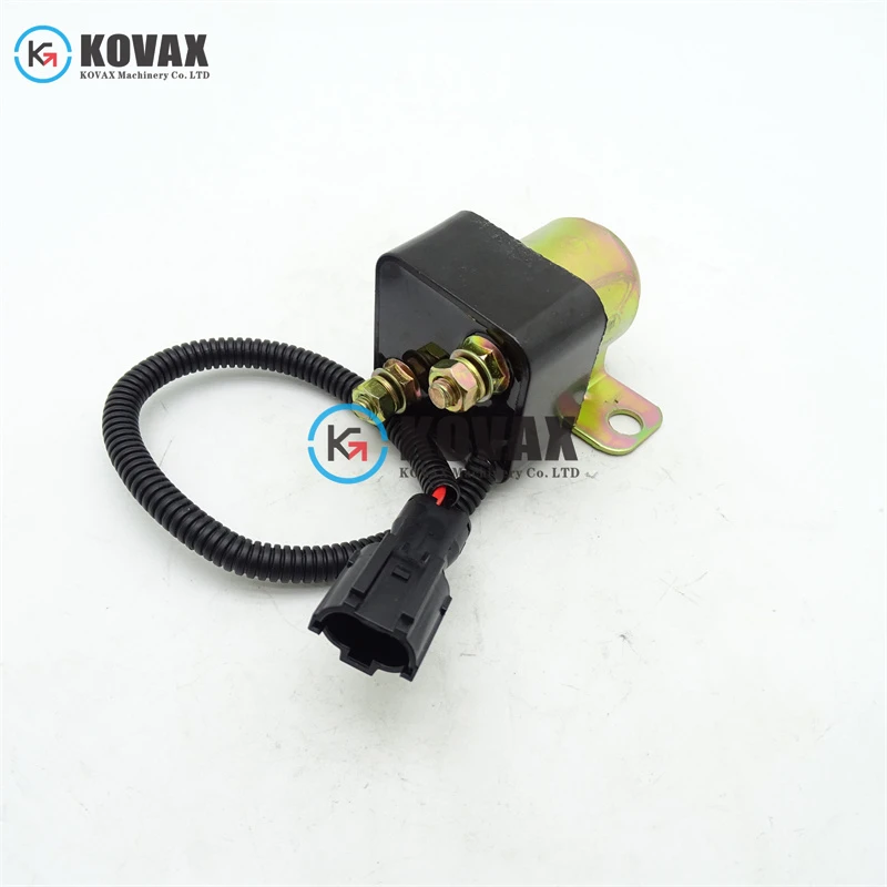 2544-1022 РЕЛЕ ЗАПУСКА экскаватора для DX225LL DX210 DL160 детали экскаватора двигателя
2544-1022 РЕЛЕ ЗАПУСКА экскаватора для DX225LL DX210 DL160 детали экскаватора двигателя