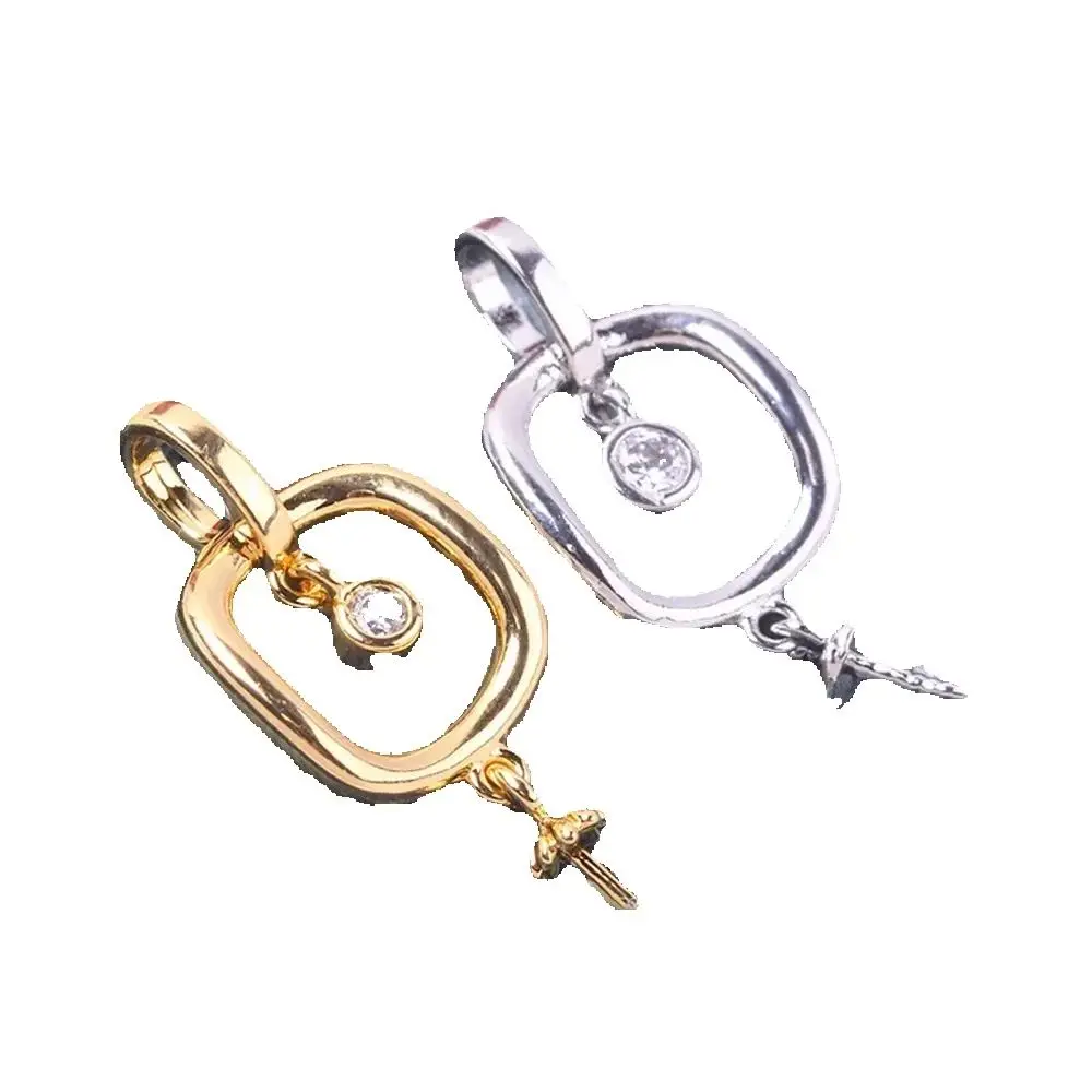 DIY Gold-Plated Pearl Pendant Setting, Handmade Jewelry Crafting Accessories Jewelry Findings No Pearl No Chain
DIY Gold-Plated Pearl Pendant Setting, Handmade Jewelry Crafting Accessories Jewelry Findings No Pearl No Chain
