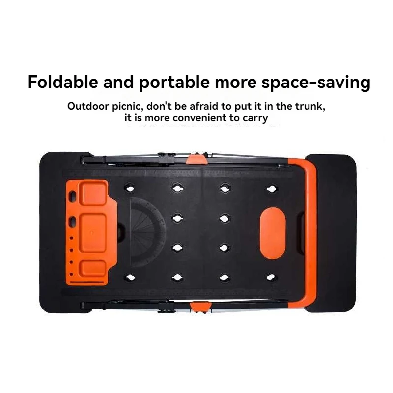 Питьевой многофункциональный верстак, табурет для лошади, консоль из нержавеющей стали, тележка, леса, мобильная платформа, лестница
Питьевой многофункциональный верстак, табурет для лошади, консоль из нержавеющей стали, тележка, леса, мобильная платформа, лестница