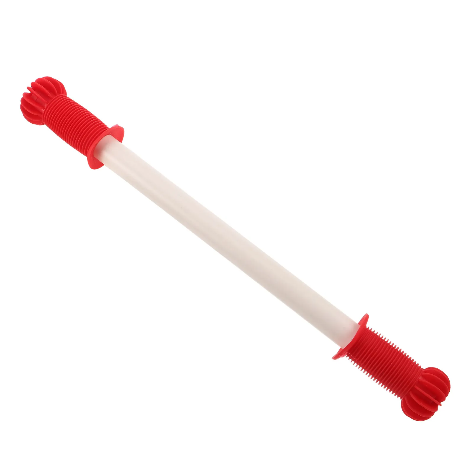 Children Rocking Horse Handle Plastic Grip Replacement Diameter 1.9 Cm Nonslip Outdoor Play Playground Compatible Replacement
Children Rocking Horse Handle Plastic Grip Replacement Diameter 1.9 Cm Nonslip Outdoor Play Playground Compatible Replacement