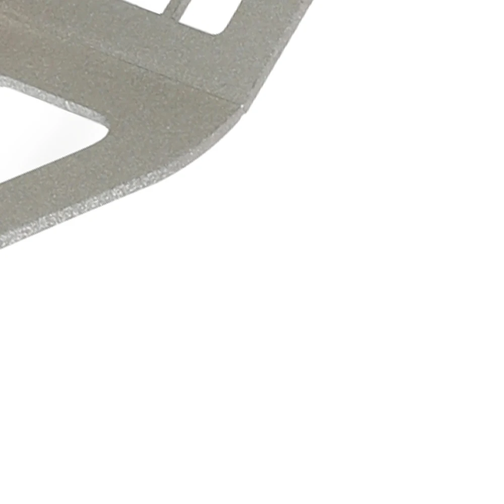 Motorcycle Front Rear Brake Fluid Reservoir Guard Oil Tank Cover For CFMOTO 800MT 800-MT MT 800 MT 2021 2022 2023 2024 2025 2026 
Motorcycle Front Rear Brake Fluid Reservoir Guard Oil Tank Cover For CFMOTO 800MT 800-MT MT 800 MT 2021 2022 2023 2024 2025 2026