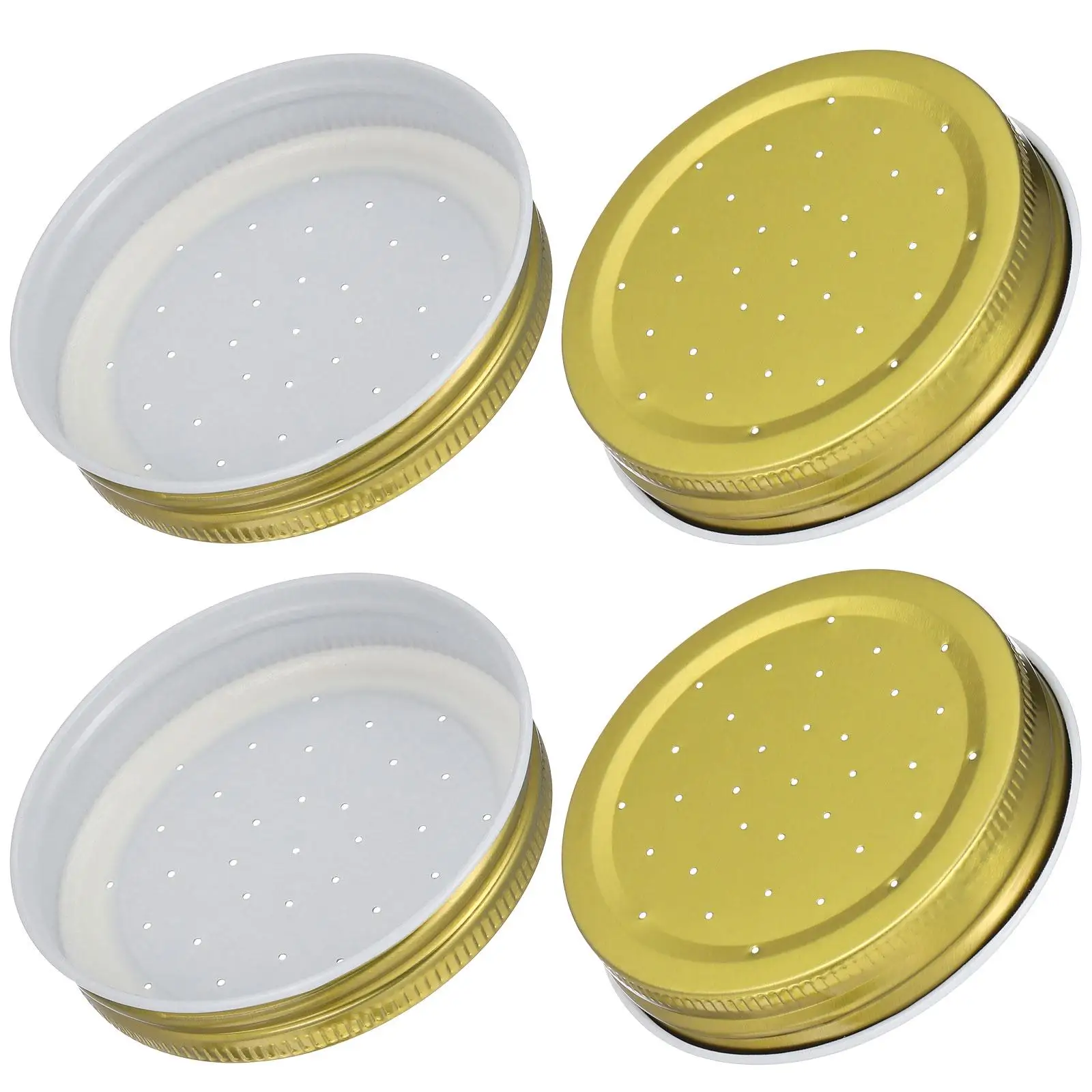 4pcs Bee Waterer Feeder for Beehive Entrance Metal Drinking Device Resistance Portable Bees Water Feeding Hive
4pcs Bee Waterer Feeder for Beehive Entrance Metal Drinking Device Resistance Portable Bees Water Feeding Hive