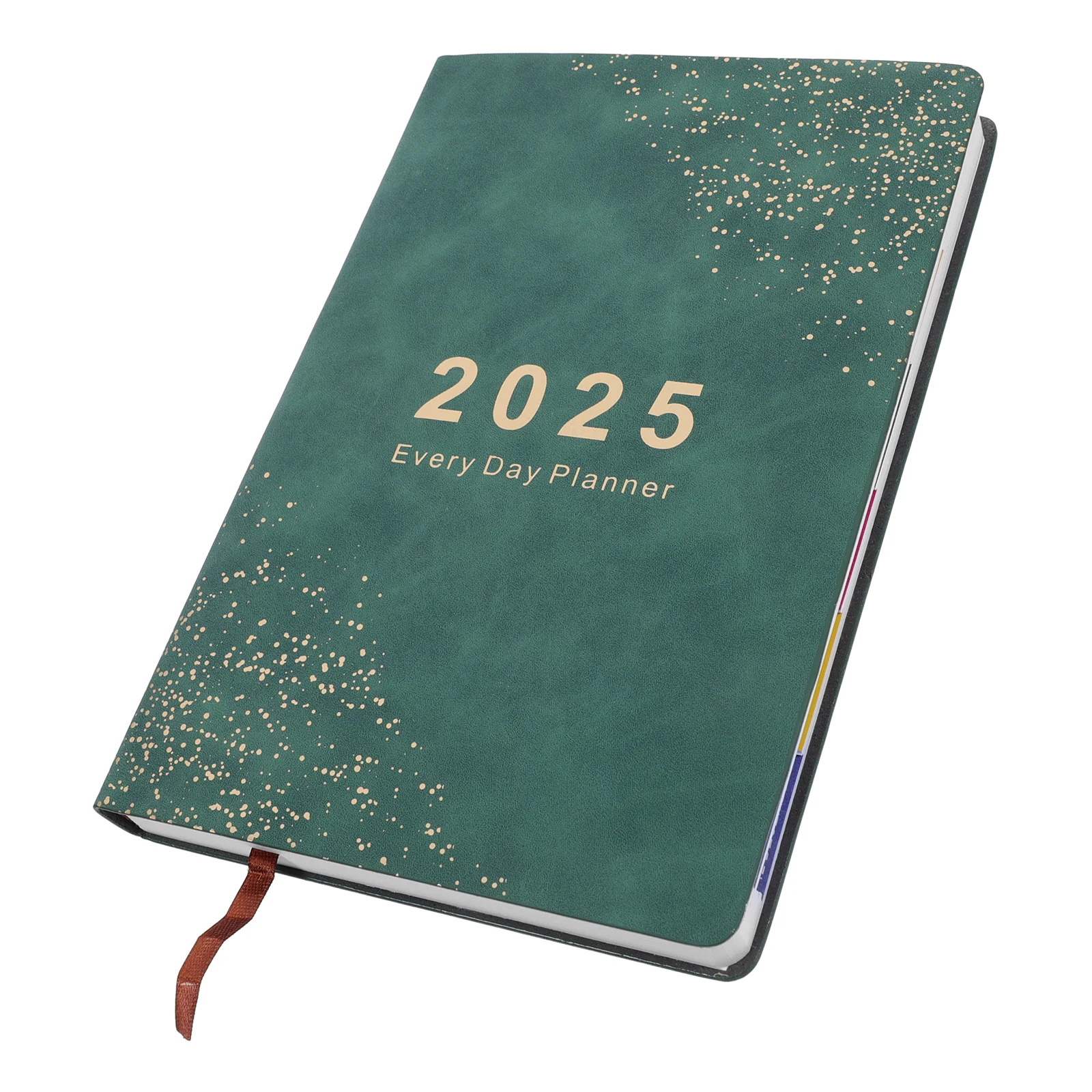 Daily Planner Yearly Calendar Academic Scheduler Study Work Organizer Journal Notepad Academic Planner Plan Book
Daily Planner Yearly Calendar Academic Scheduler Study Work Organizer Journal Notepad Academic Planner Plan Book