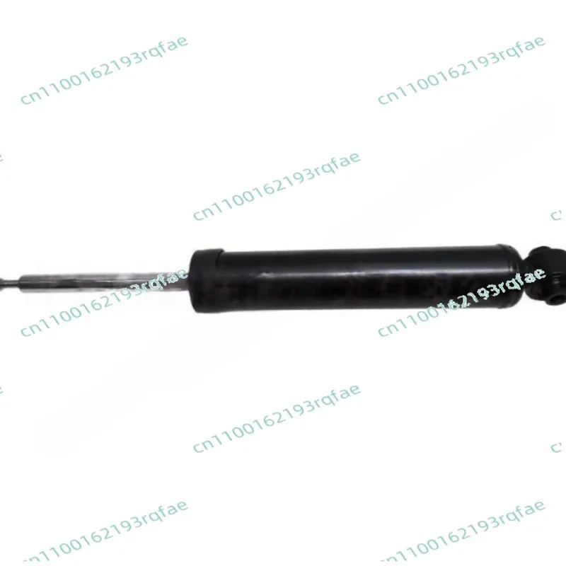 Made in China 55367-S1150 55367S1150 rear shock absorber assembly is convenient and compact
Made in China 55367-S1150 55367S1150 rear shock absorber assembly is convenient and compact