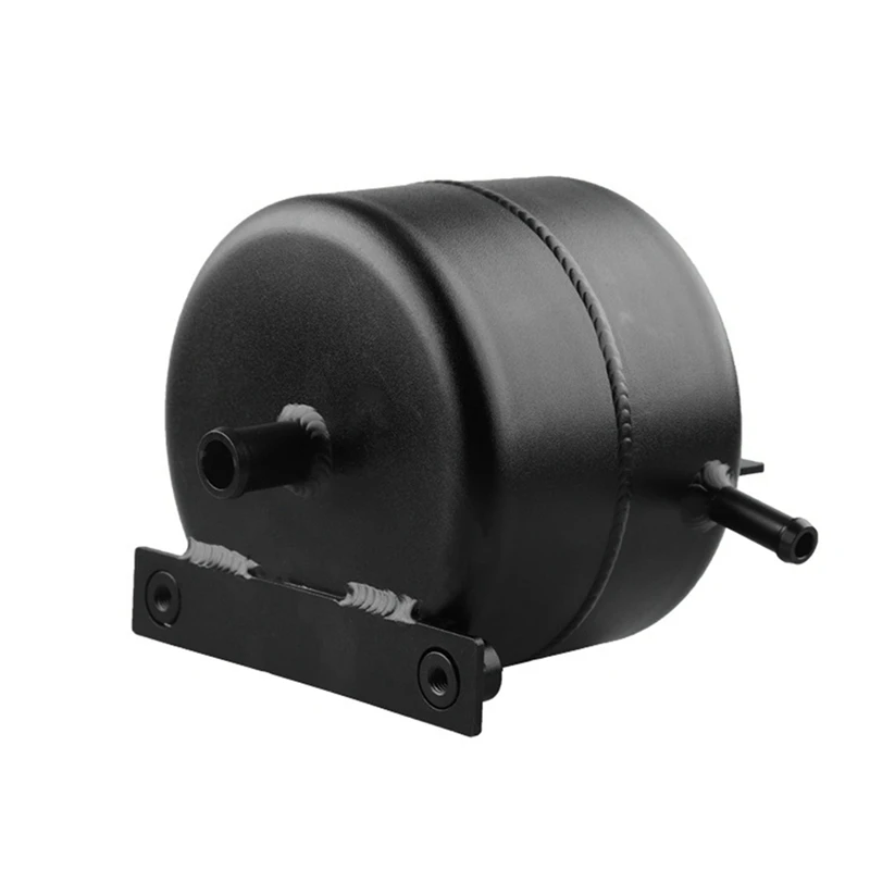 Overflow Pot Expansion Tank Coolant Tank Water Bottle For BMW Mini Cooper S R52 R53 2002-2008 Coolant Tank Modified Overflow Pot
Overflow Pot Expansion Tank Coolant Tank Water Bottle For BMW Mini Cooper S R52 R53 2002-2008 Coolant Tank Modified Overflow Pot