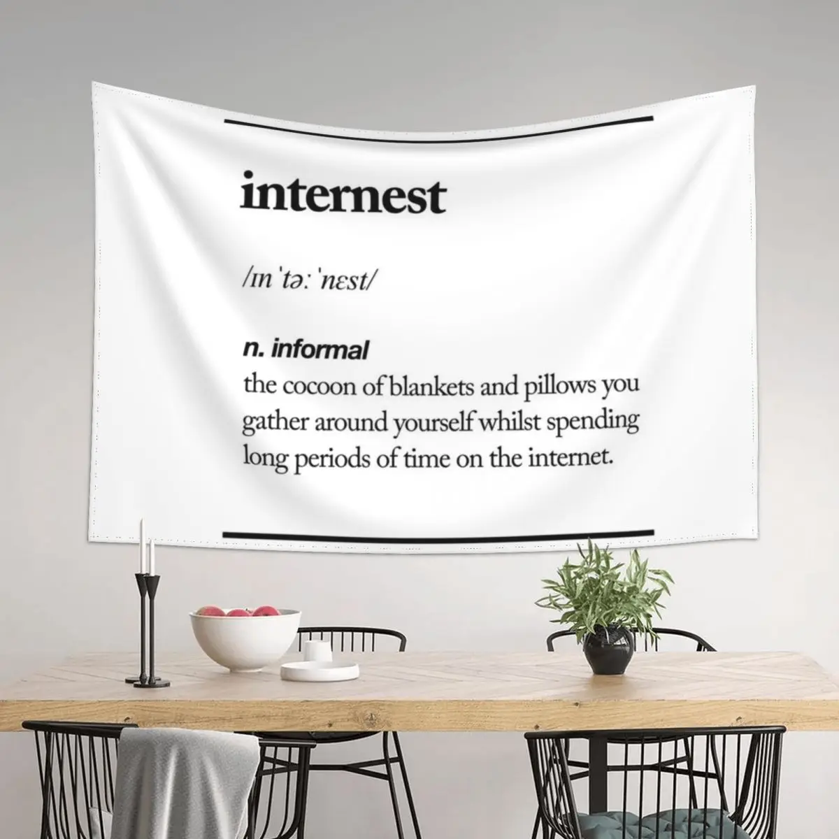 Internest Tapestry Wallpaper Bedroom Room Aesthetic Decor Tapete For The Wall Room Decor For Girls Tapestry
Internest Tapestry Wallpaper Bedroom Room Aesthetic Decor Tapete For The Wall Room Decor For Girls Tapestry