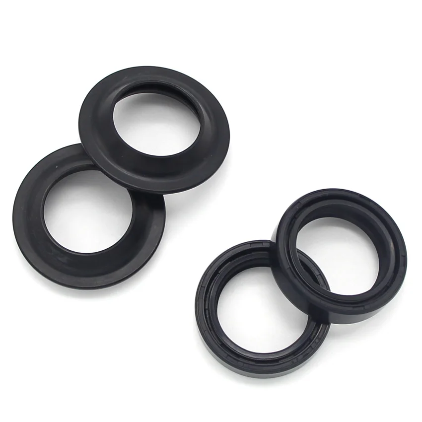 Motorcycle Damper Oil Seal For Kawasaki KLF150 KLX140L KLX125C KX65A KLF 150 140 125C KX 65A 92049-1524
Motorcycle Damper Oil Seal For Kawasaki KLF150 KLX140L KLX125C KX65A KLF 150 140 125C KX 65A 92049-1524