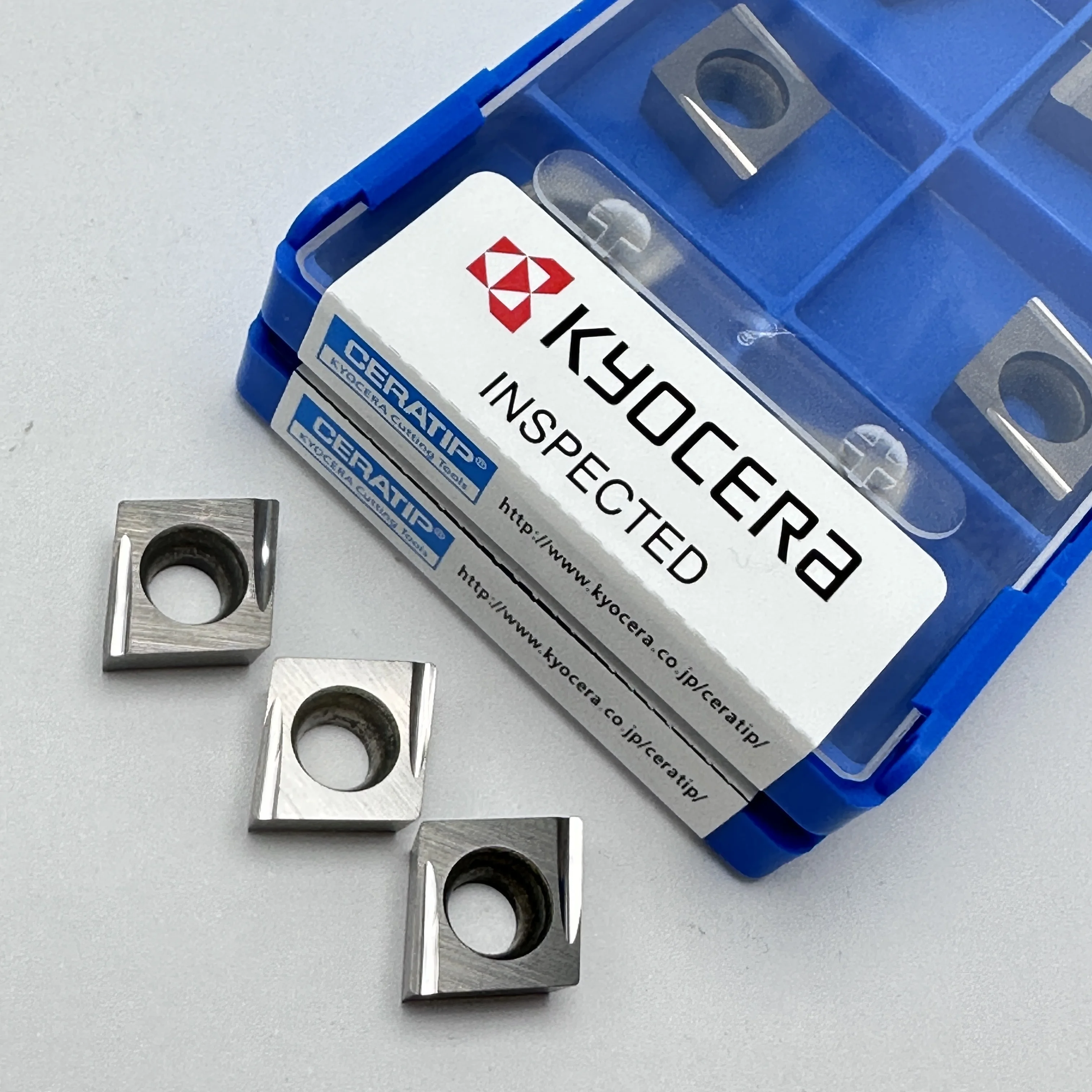 CCGT09T301 CCGT09T302 CCGT09T304ER-U/F TN60 Ceramic Inner hole Cutting tool High quality steel processing CNC lathe boring tool
CCGT09T301 CCGT09T302 CCGT09T304ER-U/F TN60 Ceramic Inner hole Cutting tool High quality steel processing CNC lathe boring tool