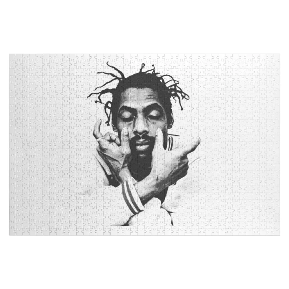 Винтажная Футболка Coolio с изображением фаната, пазл для детей, деревянные животные, персонализированная детская головоломка
Винтажная Футболка Coolio с изображением фаната, пазл для детей, деревянные животные, персонализированная детская головоломка
