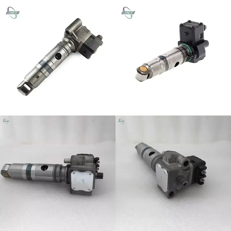 0414799008 0 414 799 008 for OM904 / OM906 / OM926 Engine 0280746902 for 0414799 Series Electronic Unit Pump
0414799008 0 414 799 008 for OM904 / OM906 / OM926 Engine 0280746902 for 0414799 Series Electronic Unit Pump