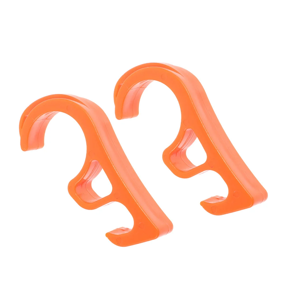 2 шт. фиксаторы тормозных рычагов для мотоцикла, прочные пластиковые зажимы, противоскользящие, для безопасной езды на велосипеде
2 шт. фиксаторы тормозных рычагов для мотоцикла, прочные пластиковые зажимы, противоскользящие, для безопасной езды на велосипеде