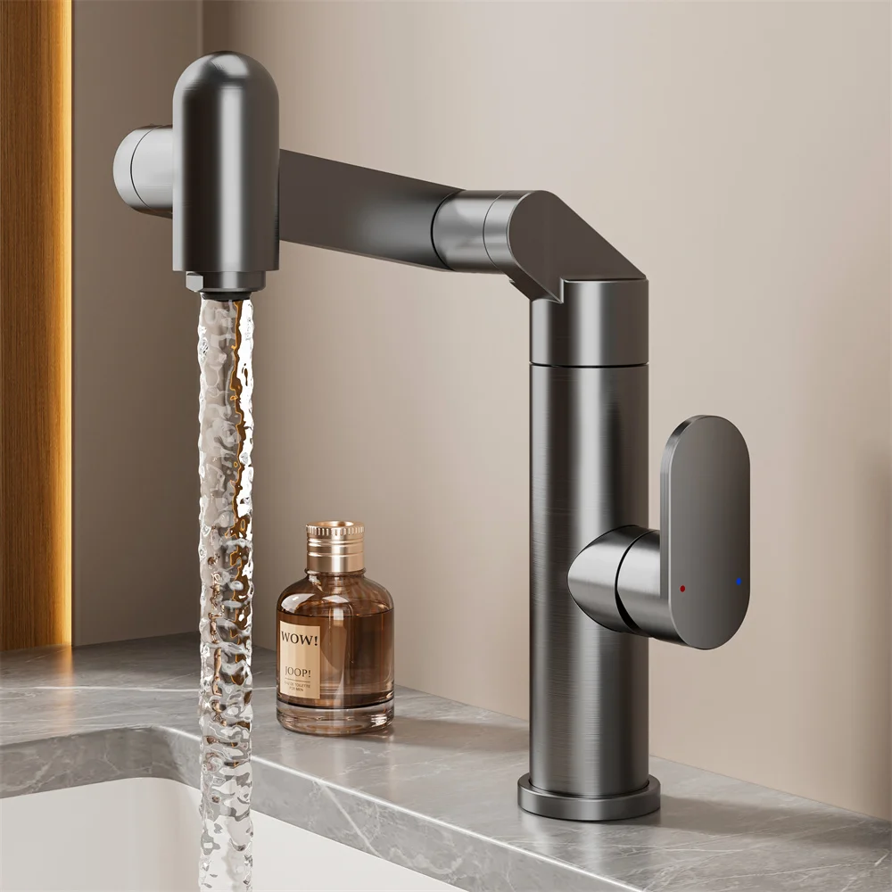 /Modern Commercial Deck Mounted Sanitary Ware Single Handle Hand Wash Sink Taps Basin Mixer Bathroom Basin Faucet
/Modern Commercial Deck Mounted Sanitary Ware Single Handle Hand Wash Sink Taps Basin Mixer Bathroom Basin Faucet