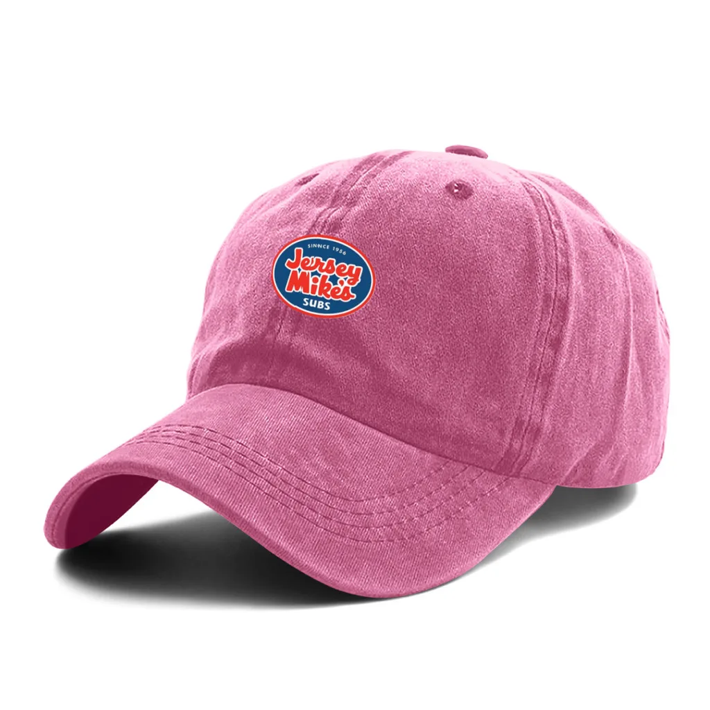 Jersey Mikes Subs Fashion Baseball Cap Outdoor Caps Sunscreen Hat Hip Hop Tide Snapback Hats Adjustable Cowboy
Jersey Mikes Subs Fashion Baseball Cap Outdoor Caps Sunscreen Hat Hip Hop Tide Snapback Hats Adjustable Cowboy