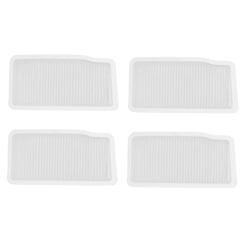 4X Air Conditioner External Cabin Filter For Mercedes Benz W204 C E-Class COUPE GLK-Class GLK260 GLK300 GLK350 FT999
4X Air Conditioner External Cabin Filter For Mercedes Benz W204 C E-Class COUPE GLK-Class GLK260 GLK300 GLK350 FT999