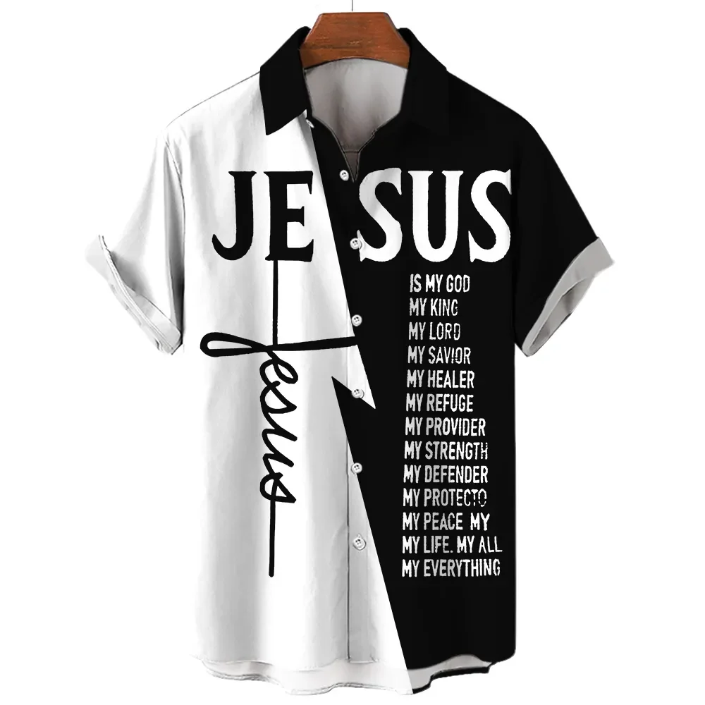 Crusades Shirt For Men 2024 Fashion Men's Shirts Short Sleeved Casual Shirt Men 3d Print Hawaiian Shirt Oversized Men's Clothing
Crusades Shirt For Men 2024 Fashion Men's Shirts Short Sleeved Casual Shirt Men 3d Print Hawaiian Shirt Oversized Men's Clothing