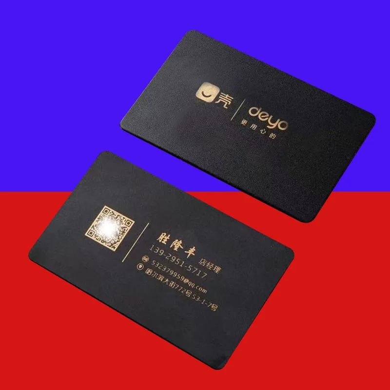 personalized pvc card Business Card Custom 100Matte card personalized Plastic CardCustom cardsfor business personalizedpvc carb
personalized pvc card Business Card Custom 100Matte card personalized Plastic CardCustom cardsfor business personalizedpvc carb