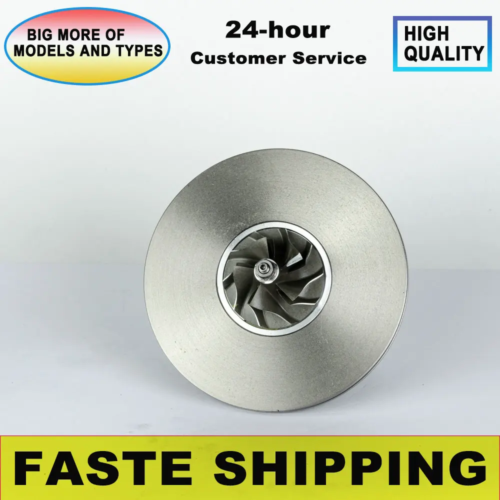 SL Turbo 54359700000 KP35 chra turbo charger cartridge core for Renault Clio II Kangoo I Megane II 1.5 dCi K9K-700 65 / 82 HP
SL Turbo 54359700000 KP35 chra turbo charger cartridge core for Renault Clio II Kangoo I Megane II 1.5 dCi K9K-700 65 / 82 HP