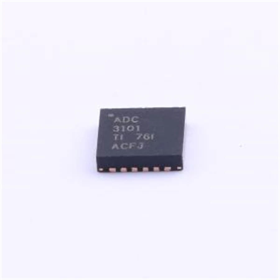 20PCS/LOT TLV320ADC3101IRGER (ADCs/DACs - Special Purpose)
20PCS/LOT TLV320ADC3101IRGER (ADCs/DACs - Special Purpose)