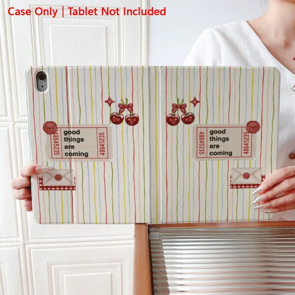 Case for iPad mini7, Pro , Air 7/8, 10/11/43;for Samsung Pad, for Xiaomi Pad, for Redmi Pad, for Huawei Pad, for Honor Pad,
Case for iPad mini7, Pro , Air 7/8, 10/11/43;for Samsung Pad, for Xiaomi Pad, for Redmi Pad, for Huawei Pad, for Honor Pad,