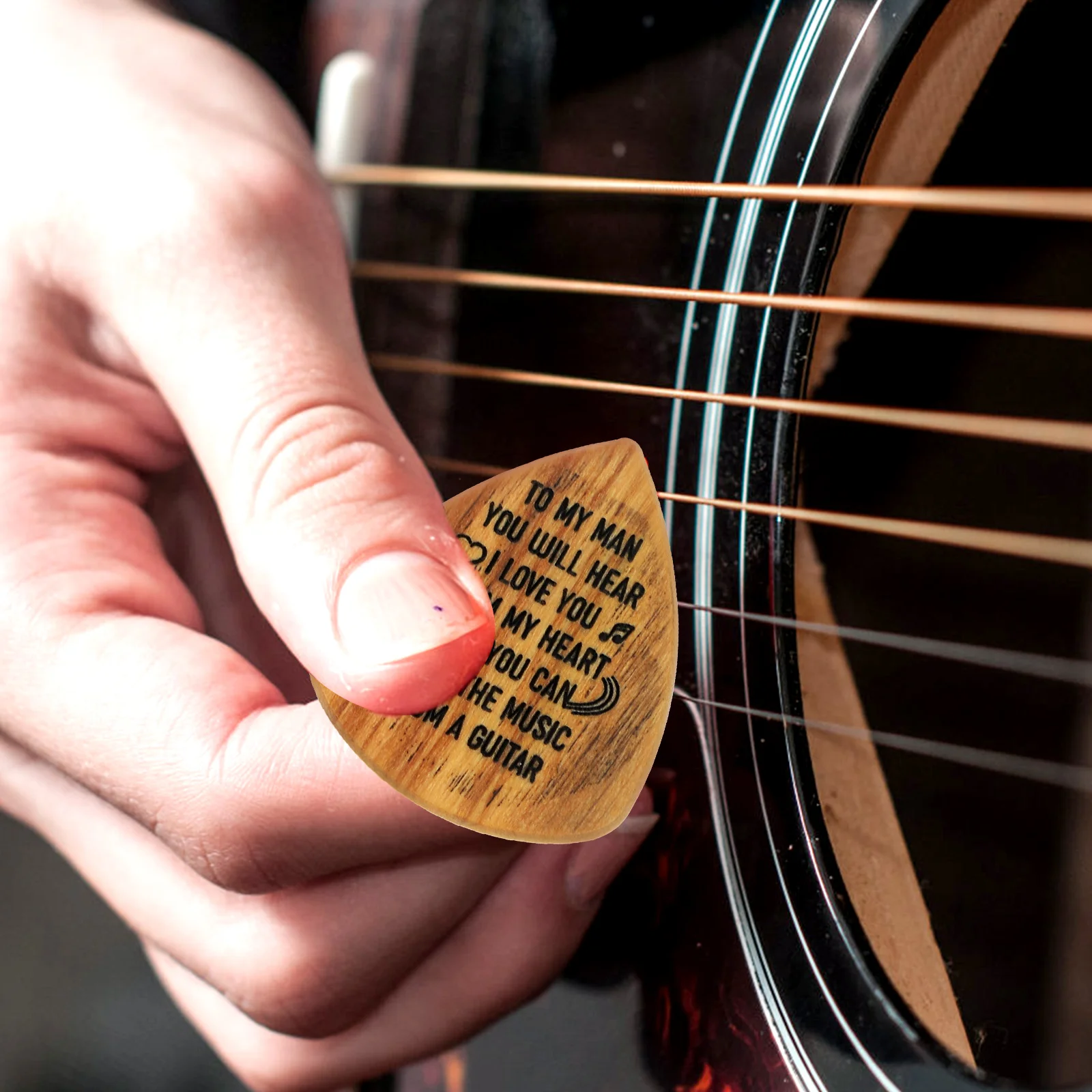3pcs Wooden Guitar Picks Storage Container ganizer Hold Perfect Gift Lightweight Collection Safe Keep Accessories
3pcs Wooden Guitar Picks Storage Container ganizer Hold Perfect Gift Lightweight Collection Safe Keep Accessories