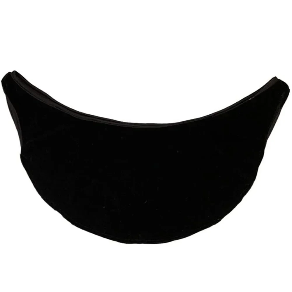 Polyester Bowling Ball Towel Towel Wiping Ball Black Bowling Microfiber Polished Polyester Microfiber Storage Bag
Polyester Bowling Ball Towel Towel Wiping Ball Black Bowling Microfiber Polished Polyester Microfiber Storage Bag