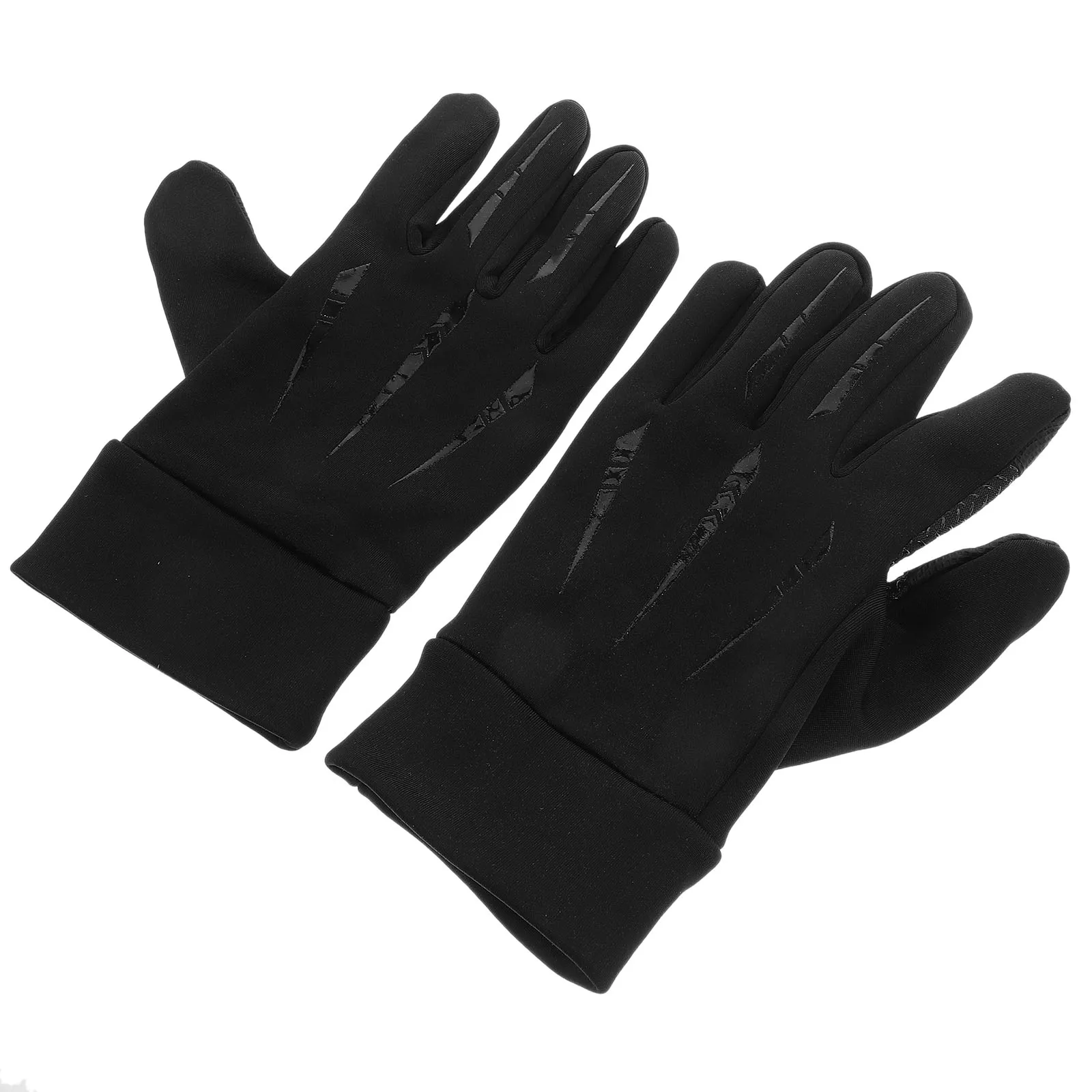 Bike Full Finger Motorcycle Riding Thermal Waterproof Touchscreen Compatible Camouflage Polyester Men Women Gloves
Bike Full Finger Motorcycle Riding Thermal Waterproof Touchscreen Compatible Camouflage Polyester Men Women Gloves