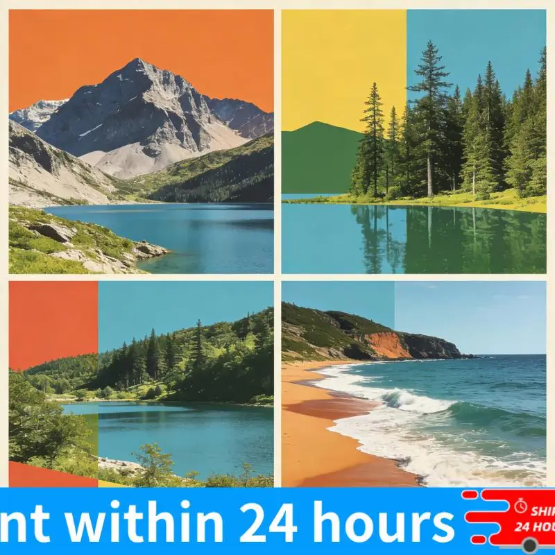 for Apple Airtag Strong Case Waterproof Support Sticker Protective Case Protection Holder for Apple Airtag Accessories
for Apple Airtag Strong Case Waterproof Support Sticker Protective Case Protection Holder for Apple Airtag Accessories